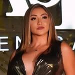 Raniely Carvalho