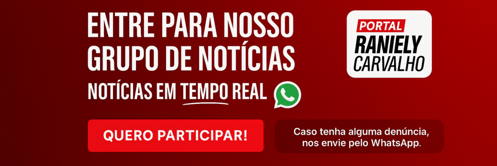 entre no nosso grupo de whatsapp