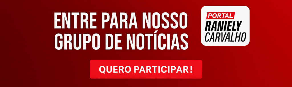 entre no nosso grupo de whatsapp