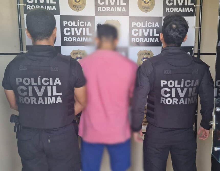 imagem: Polícia Civil
