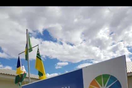 agressão e bullying na escola Nova Canaã