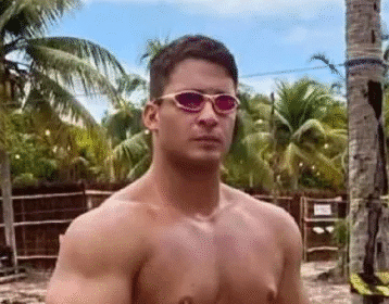 Homem que espancou namorada com 60 socos diz ter sido estuprado