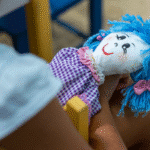 Prefeitura de Boa Vista abre inscrições para famílias que queiram acolher crianças e adolescentes em vulnerabilidade