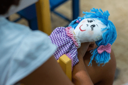 Prefeitura de Boa Vista abre inscrições para famílias que queiram acolher crianças e adolescentes em vulnerabilidade