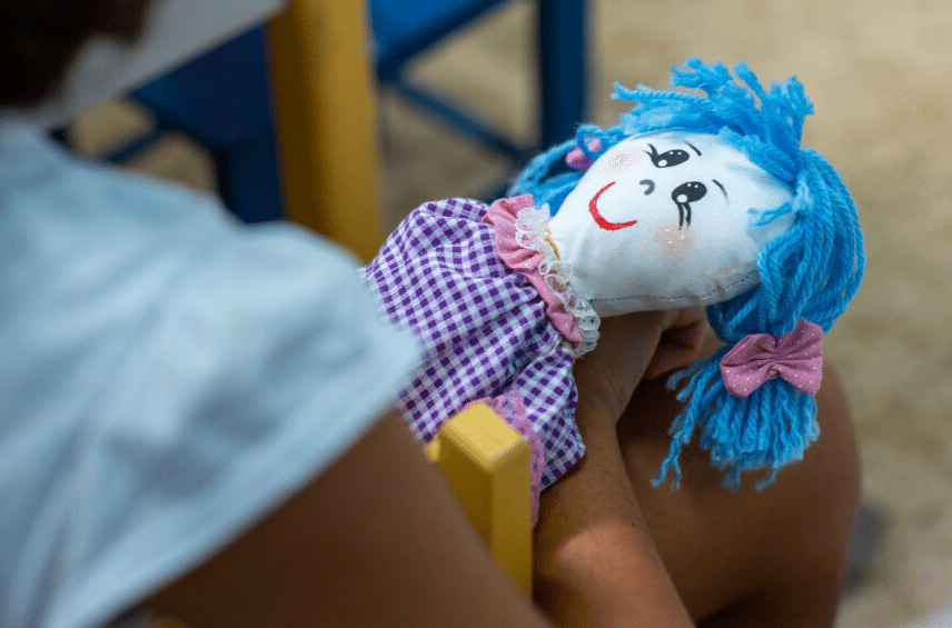 Prefeitura de Boa Vista abre inscrições para famílias que queiram acolher crianças e adolescentes em vulnerabilidade