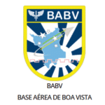 BASE AÉREA DE BOA VISTA ABRIRÁ PORTÕES AO PÚBLICO