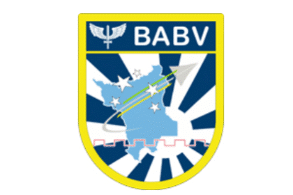 BASE AÉREA DE BOA VISTA ABRIRÁ PORTÕES AO PÚBLICO