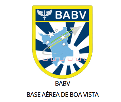 BASE AÉREA DE BOA VISTA ABRIRÁ PORTÕES AO PÚBLICO