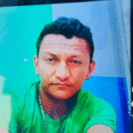 Homem morto em Boa Vista após banho em rio. Veja