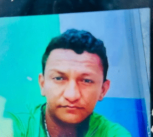 Homem morto em Boa Vista após banho em rio. Veja