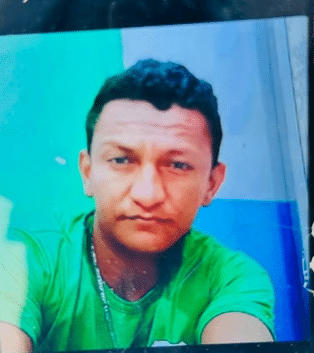 Homem morto em Boa Vista após banho em rio. Veja