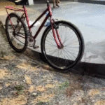 Tentativa de homicídio no bairro Cauamé