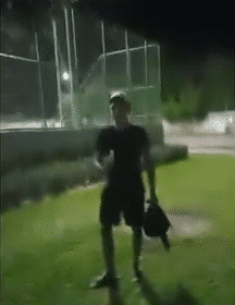 Ponto de lanche é furtado em Boa Vista