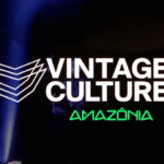 Vintage Amazônia chega com tudo para animar a região Norte