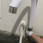 Falta de água em Boa Vista prejudica 2 bairros