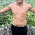 Jovem é morto a tiros no bairro Senador Hélio Campos