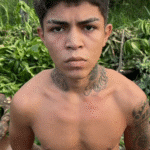 Jovem de 20 anos executado em Boa Vista. Morte está sendo investigada