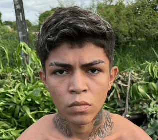 Jovem de 20 anos executado em Boa Vista. Morte está sendo investigada