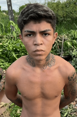 Jovem de 20 anos executado em Boa Vista. Morte está sendo investigada