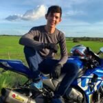 Justiça condena motorista de Camaro a 12 anos de prisão