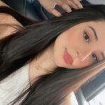 Acidente em Alto Alegre deixa uma vítima