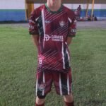 Adolescente é ferido no pescoço no bairro Aracelis