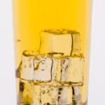 Setores de saúde se mobilizam para evitar a primeira denúncia de metanol em Boa Vista