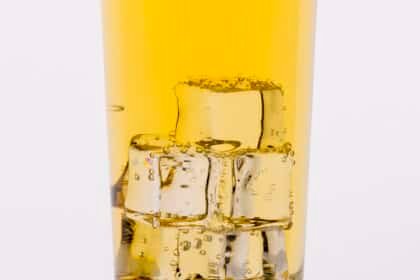 Setores de saúde se mobilizam para evitar a primeira denúncia de metanol em Boa Vista