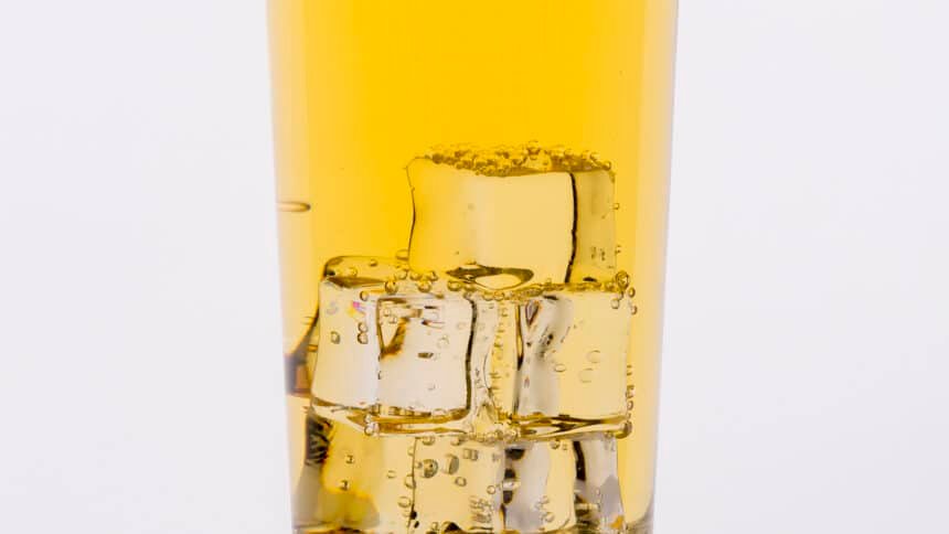 Setores de saúde se mobilizam para evitar a primeira denúncia de metanol em Boa Vista