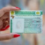 Nova CNH em Roraima promete baratear