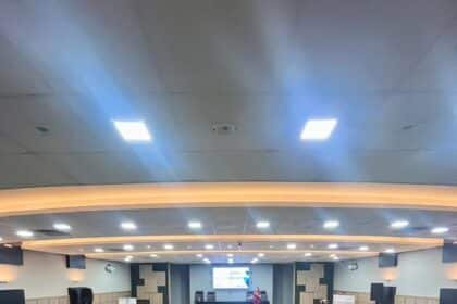 Concurso da saúde em Boa Vista mobiliza concurseiros