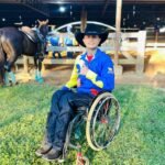 Acreanos participam da Expoferr 2025