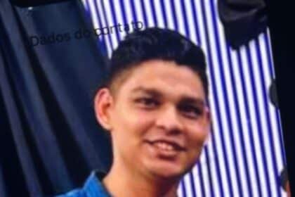 Suspeito de golpe na compra e venda de imóvel