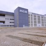 Um morador da comunidade Novo Passarão, no interior de Roraima, está enfrentando sérias complicações de saúde após passar por uma cirurgia no Hospital Geral de Roraima (HGR).