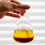 Risco de contaminação por metanol em Boa Vista preocupa