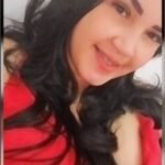 Mãe da criança em Boa Vista