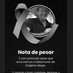 Morte de homem atingido por militar de Boa Vista gera comoção nas redes sociais