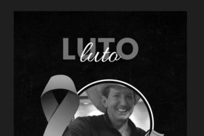 Morte de homem atingido por militar de Boa Vista gera comoção nas redes sociais