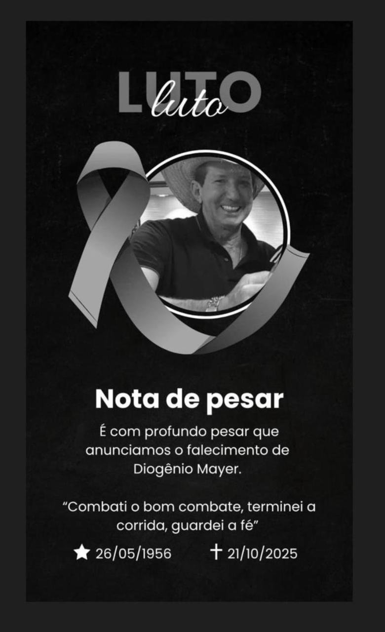 Morte de homem atingido por militar de Boa Vista gera comoção nas redes sociais