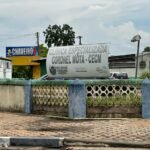 Pacientes denunciam descaso na Policlínica Coronel Mota