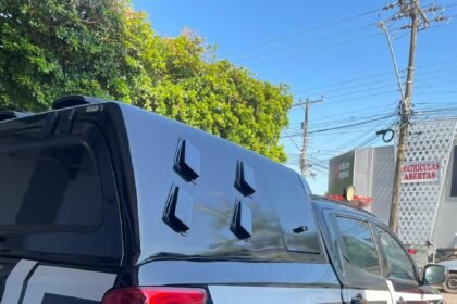 Mais um caso de sequestro em Boa Vista. Vítima está bem