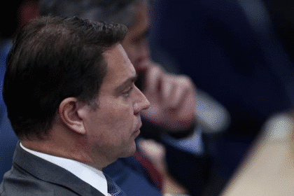 Alexandre Ramagem fugiu do Brasil por Boa Vista e foi pra Guiana