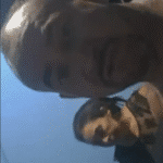 Caso de alienação parental em Boa Vista termina em briga.