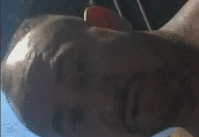 Caso de alienação parental em Boa Vista termina em briga.