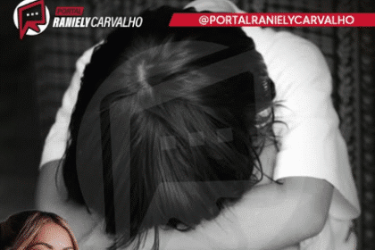 Nova Lei 15.240/2025 é mais rigorosa