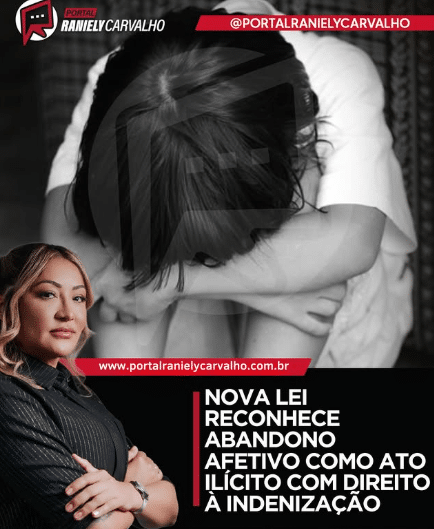 Nova Lei 15.240/2025 é mais rigorosa