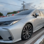 fake news sobre evento de grau revolta organizadores