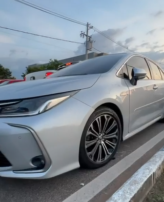 fake news sobre evento de grau revolta organizadores