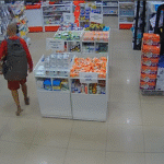 ataque racista em farmácia de Boa Vista gera revolta