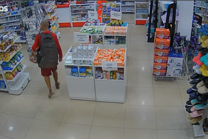 ataque racista em farmácia de Boa Vista gera revolta